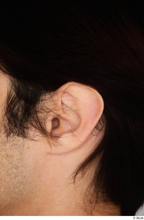 Jorge ear 0001.jpg